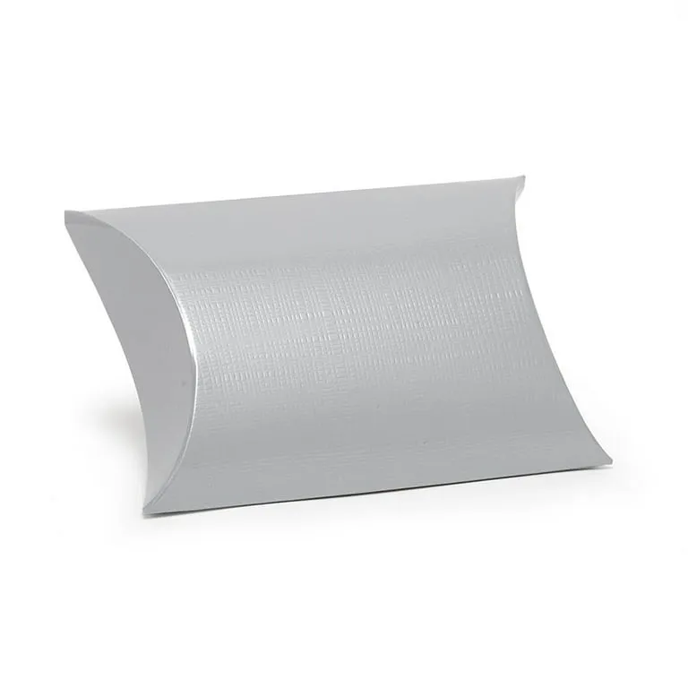 Silver-Pillow-Boxes-2.webp